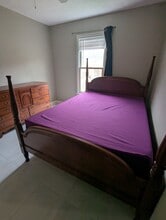 4247 Windward Ln in Norcross, GA - Building Photo - Building Photo