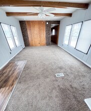 39 Village Ct in Mediapolis, IA - Foto de edificio - Building Photo