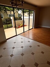 8801 W Sample Rd in Coral Springs, FL - Building Photo - Building Photo