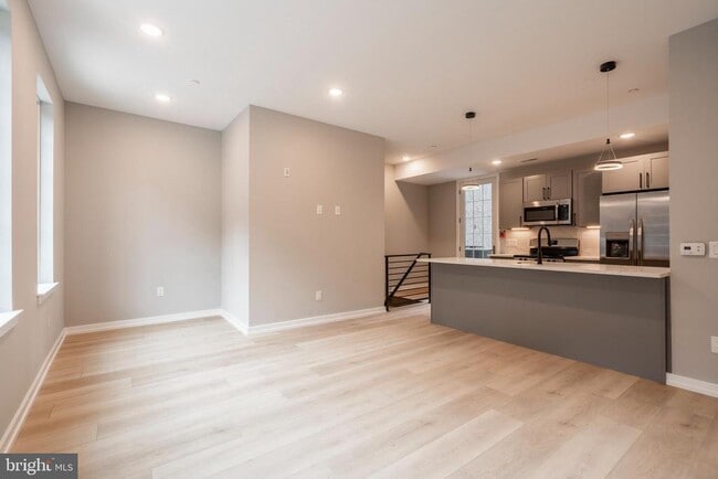 713 S Mildred St in Philadelphia, PA - Building Photo - Building Photo