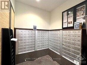200 Besserer St in Ottawa, ON - Building Photo - Building Photo