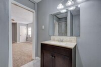 3552 Ruth St, Unit A - 6