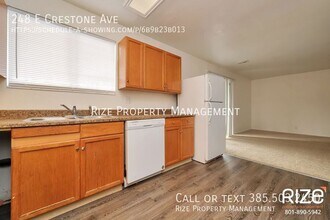 248 E Crestone Ave in South Salt Lake, UT - Building Photo - Building Photo