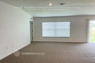 4284 Palatina Way in North Fort Myers, FL - Building Photo - Building Photo