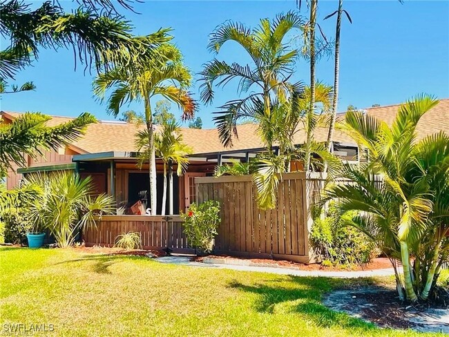 property at 6396 Royal Woods Dr