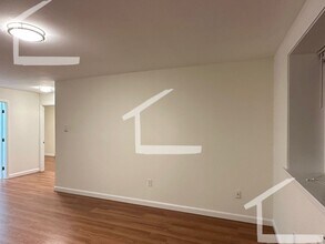 10 Embassy Rd in Boston, MA - Building Photo - Building Photo