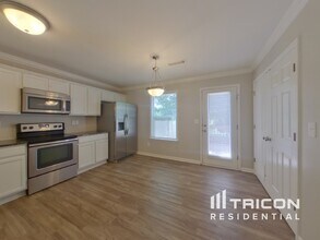 1017 Joselynn Drive in Gastonia, NC - Building Photo - Building Photo