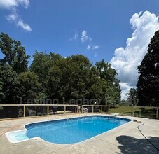192 Fostall Dr in Mocksville, NC - Building Photo - Building Photo