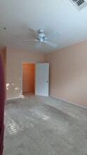 1570 Spring Gate Dr. in McLean, VA - Building Photo - Building Photo