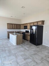 476 SPC Isaac Trujillo Dr in Socorro, TX - Building Photo - Building Photo