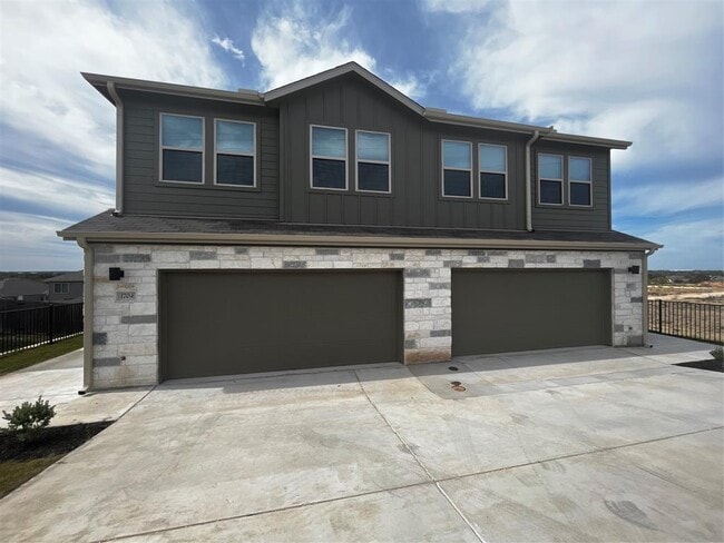property at 1704 Davidson Ranch Rd