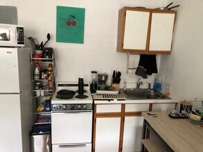 270 Huntington Ave, Unit 205 photo'