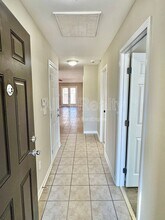 436 Park Lake Dr in Montgomery, AL - Building Photo - Building Photo