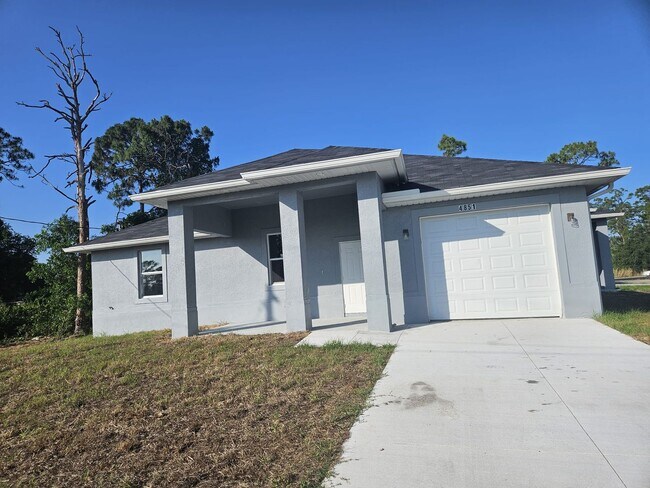 property at 4948-4951 30th St SW