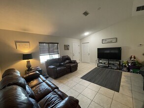 1167 Urmey Ln in North Port, FL - Building Photo - Building Photo