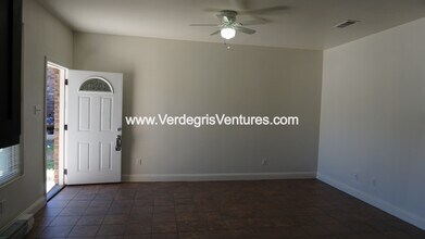 7502 Novella Dr in Fort Worth, TX - Building Photo - Building Photo