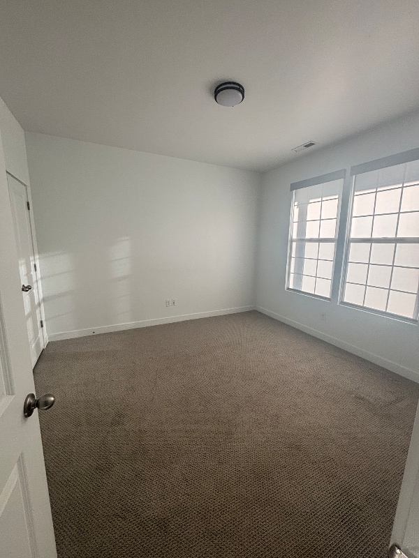 10653 Cardinal Park Rd in South Jordan, UT - Building Photo - Building Photo
