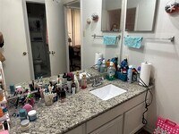 8055 Cambridge St photo'