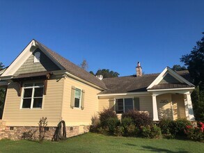 3180 Lee Rd 137 in Auburn, AL - Building Photo - Building Photo