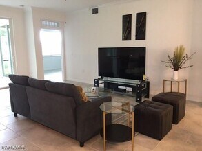 6011 Ellerston Wy in Ave Maria, FL - Foto de edificio - Building Photo