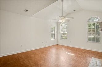 1542 Patriot Cir in Glen Allen, VA - Building Photo - Building Photo