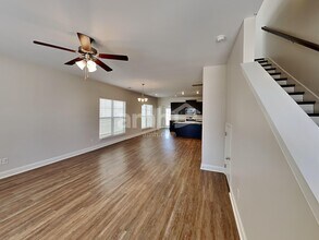 5226 Tupelo St in Nashville, TN - Building Photo - Building Photo