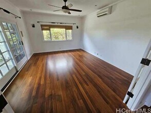 3310 Halelani Dr in Honolulu, HI - Building Photo - Building Photo
