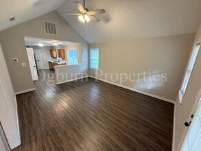 1679 Thompson Dr in Winston-Salem, NC - Building Photo - Building Photo