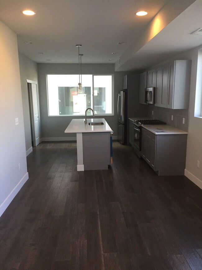 property at 2030 E 20th Ave