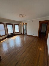 2447-2449 Maplewood Ave in Toledo, OH - Building Photo - Building Photo