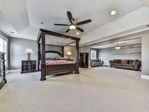 20 Gilreath Trail NW in Cartersville, GA - Building Photo - Building Photo