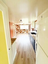 2821 NW Costa Vida Wy in Poulsbo, WA - Building Photo - Building Photo