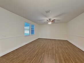 2433 S Park Ave in Sanford, FL - Building Photo - Building Photo
