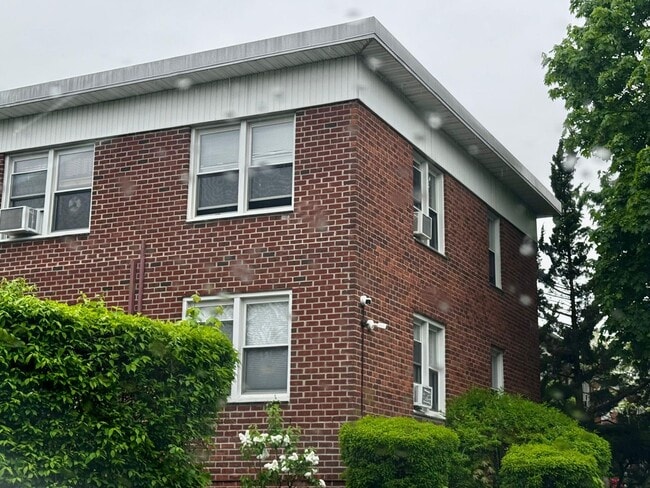 property at 10 Burbank St
