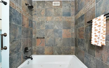 102 Ruelle in San Antonio, TX - Building Photo - Building Photo