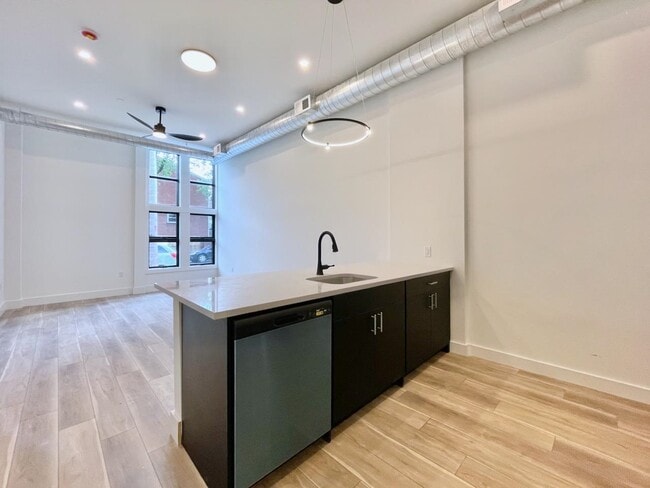 property at 375 Monmouth St