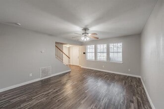 1756 Farleigh Ct in Fort Worth, TX - Building Photo - Building Photo