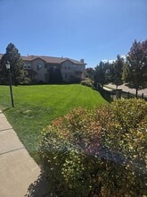 7126 Sand Crest View in Colorado Springs, CO - Building Photo - Building Photo