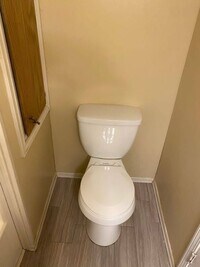 105 Simon Latour Rd photo'