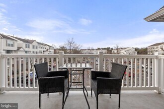 46966 Courtyard Sq in Sterling, VA - Building Photo - Building Photo