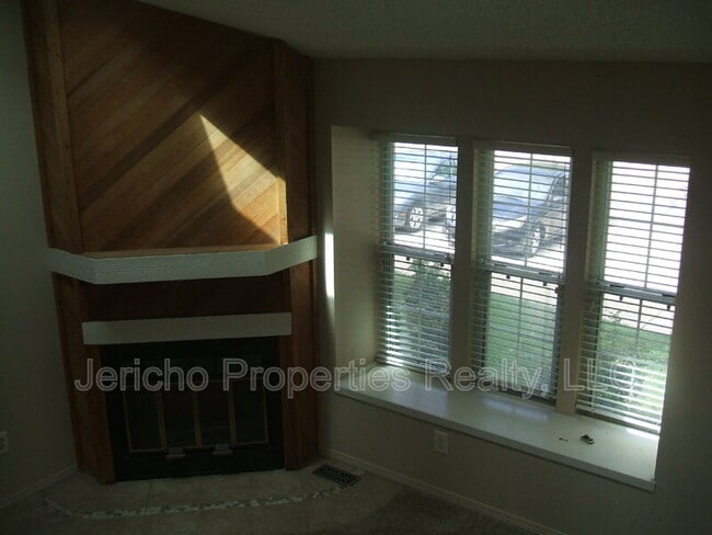 property at 1250 S Flower Cir