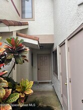 1233 Country Club Dr in Titusville, FL - Building Photo - Building Photo