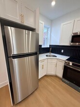1325 Kerbaugh St in Philadelphia, PA - Building Photo - Building Photo