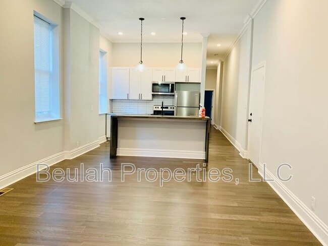 property at 1625-1627 Carroll St