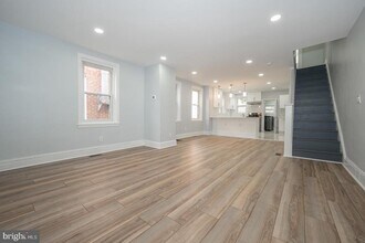 145 Summit Terrace in Bryn Mawr, PA - Building Photo - Building Photo