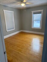 50 John St, Unit 1 st floor in Attleboro, MA - Building Photo