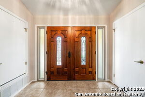 814 Arizona Ash St in San Antonio, TX - Building Photo - Building Photo