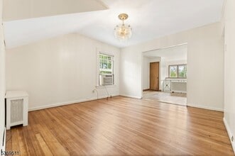69 Boyden Ave in Maplewood, NJ - Building Photo - Building Photo