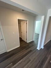 1313 4th Ave in Conway, SC - Building Photo - Building Photo