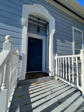 495 E G St in Benicia, CA - Foto de edificio - Building Photo